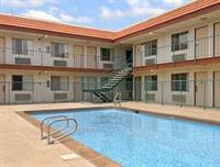 Travelodge Aurora Denver Area Exterior foto